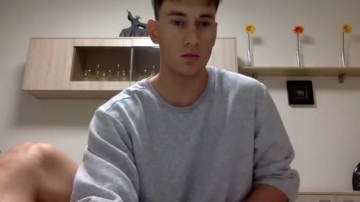 Youcan__  07-09-2021 video giggles